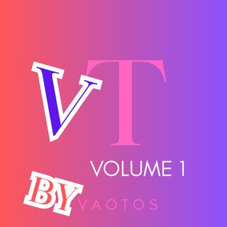 vaotos