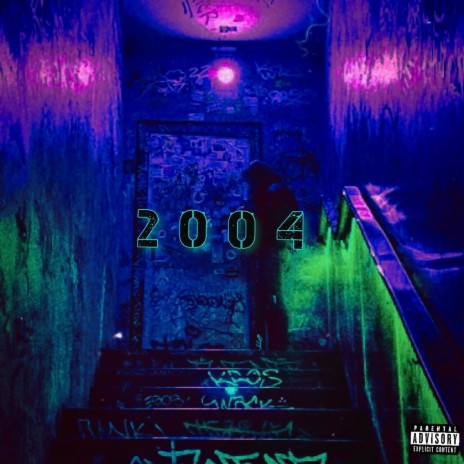 I Dont Like to Talk cover art