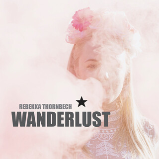Wanderlust