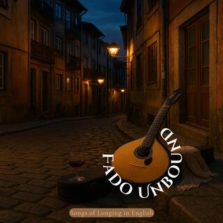 Fado Unbound