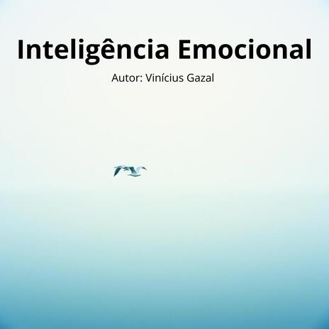 Inteligência Emocional V.1 (Rock Nacional-Top Hits) cover art