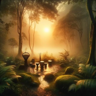 Ambient Journey