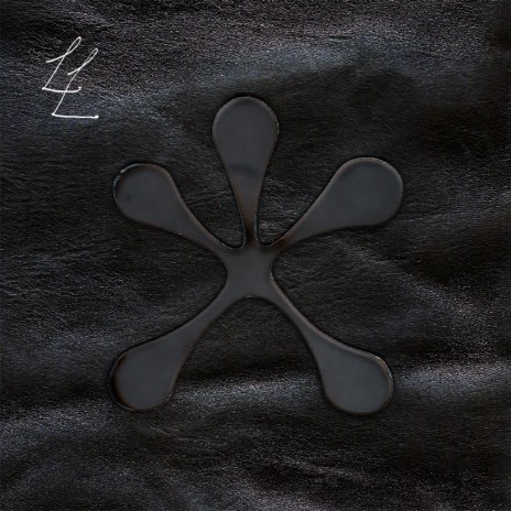 Deep Washer cover art