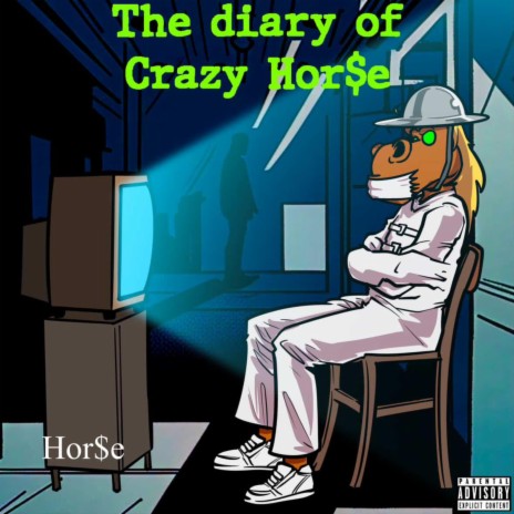Light Shine cover art
