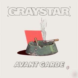 Graystar
