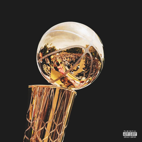 TROFEOS ft. Miguel Finura cover art