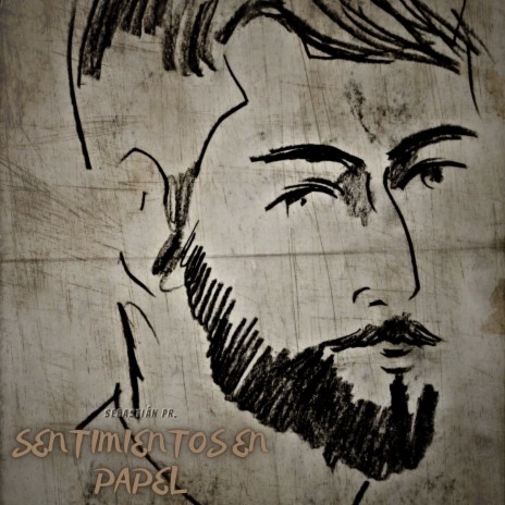 Supuestamente ft. Ingrid GaraI cover art