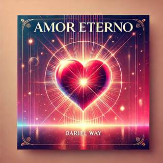 Amor eterno