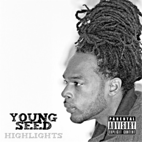 Celebration cover art