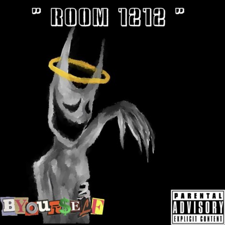 G L O W cover art