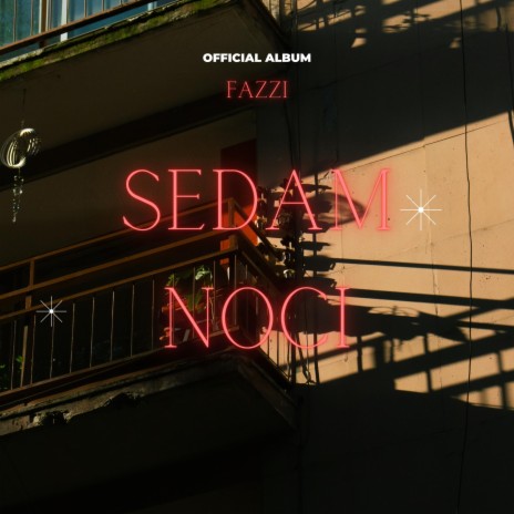 Daj Mi Dva ft. REKO cover art