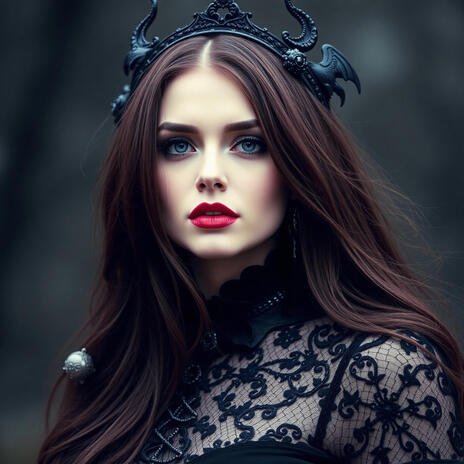COVEN BREAT