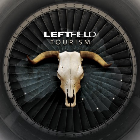 Original (Live) cover art