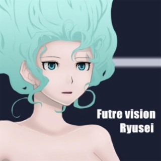 Future Vision