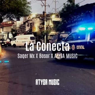 Saqer Mx