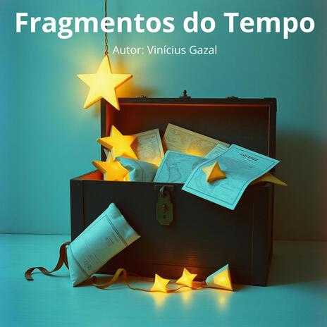 Fragmentos do Tempo (Sertanejo Universitário-Top Hits) cover art