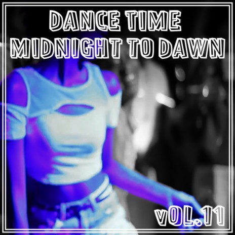 Ospiti cover art