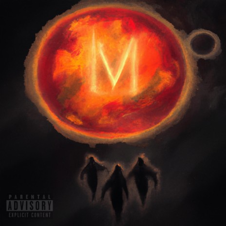 Hellkat ft. Sopita, J Suave & Majin Slump cover art