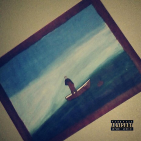 Bleeding Heart Anthem cover art