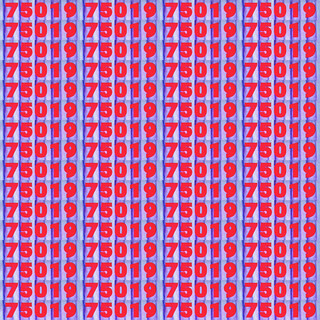 75019