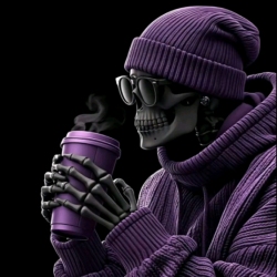 author avatar