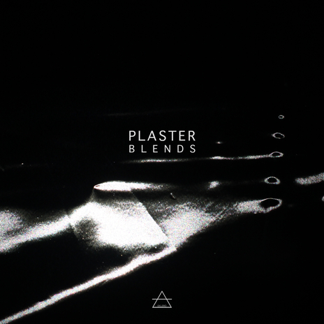 Covered Stones ft. Retina.IT cover art