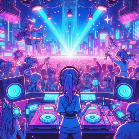 Custom cover art