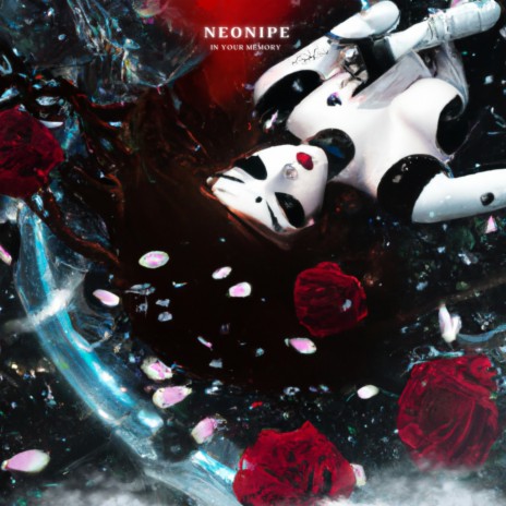In Your Memory cover art