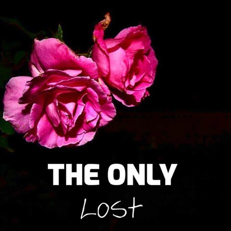 Lost