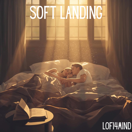 Soft Landing