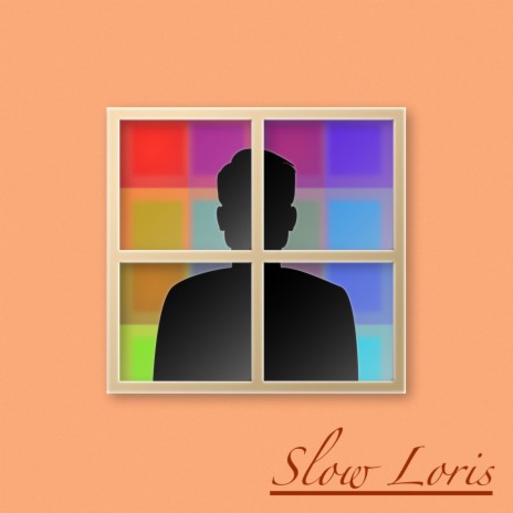 You Should Know cover art