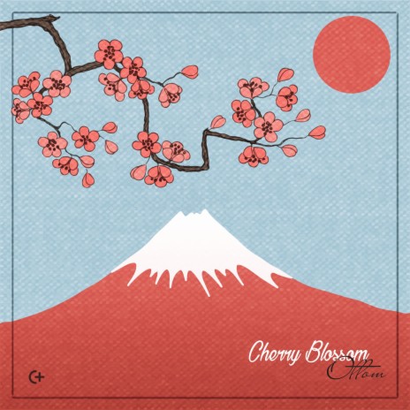 Shinrin-Yoku cover art