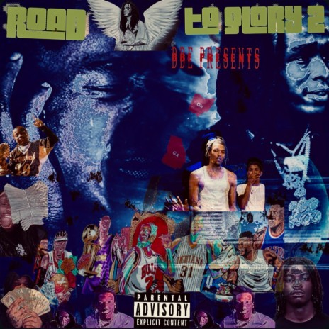 Stars cover art