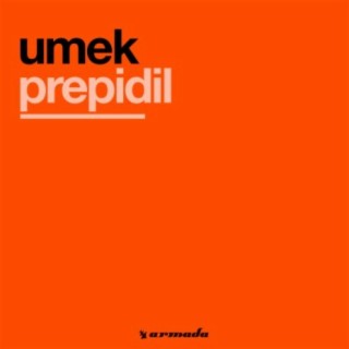 Prepidil