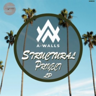 A-Walls
