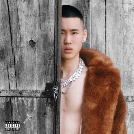 Welcome 2 Shanghai cover art