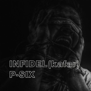 KAFAR (Original mix) cover art
