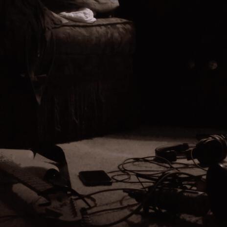 song for when you're feeling tired cover art