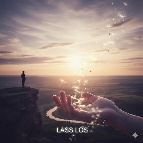 Lass Los cover art