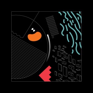 Hours (Lord Echo Remix) ft. Ladi6 cover art