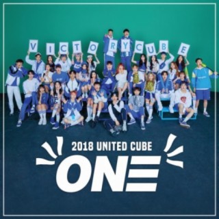Cube