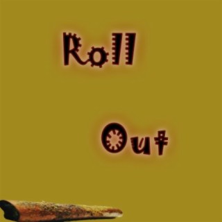 Roll Out (feat. V.I.P.) cover art
