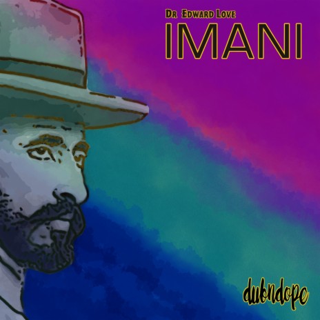 Rock cover art