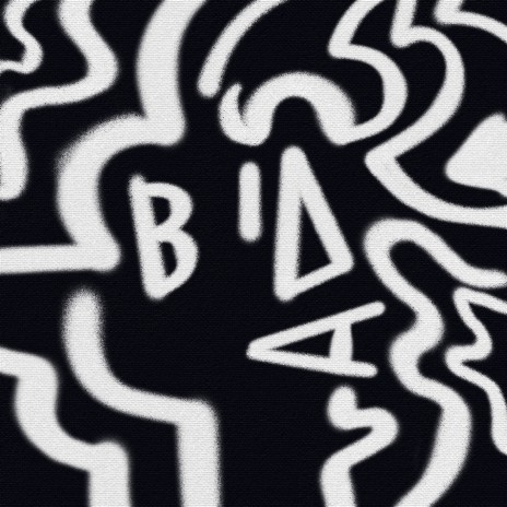 BIDA cover art