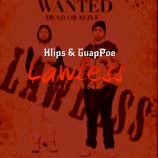 Klips