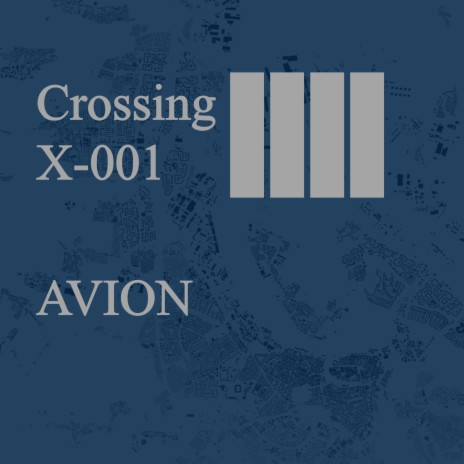 Validation cover art