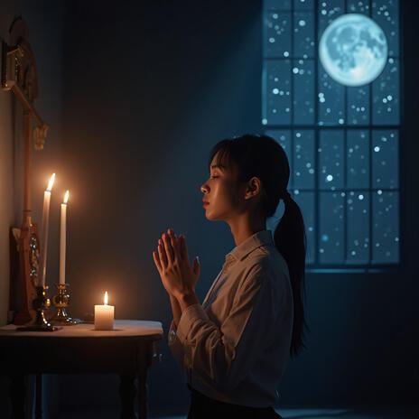 작은 소망