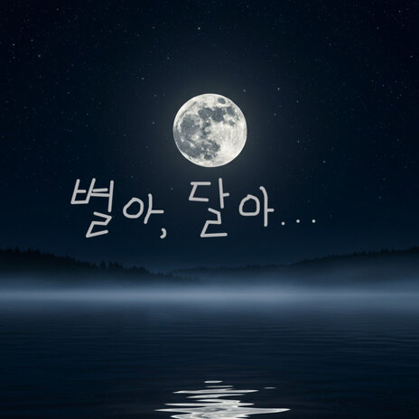 아라리요 cover art