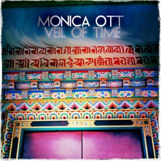 Monica Ott