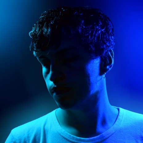 Atracción cover art